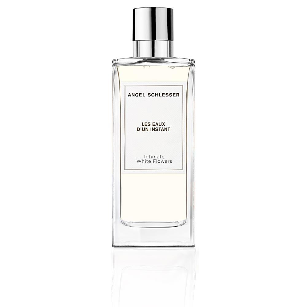 Angel Schlesser Les Eaux D'Un Instant Perfume Eau De Toilette Enthralling Scent Of Femininity