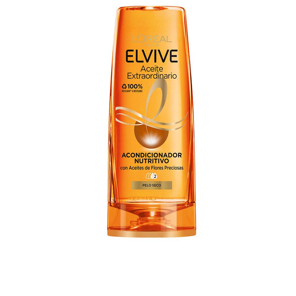 L'Oréal Paris Elvive – balsam pentru păr, 250 ml