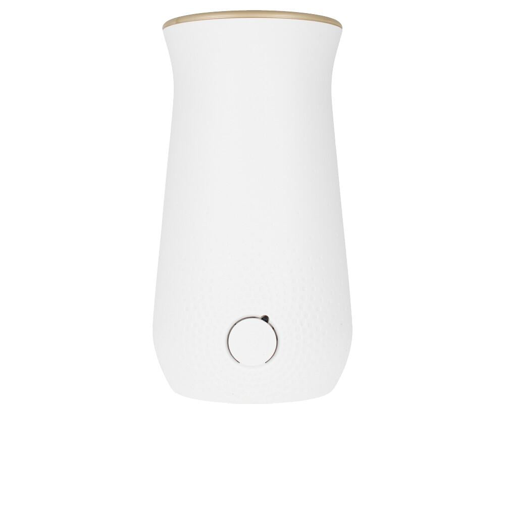 Brise Sense&Spray Air Freshener Motion Sensor Scent