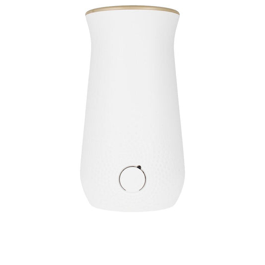 Brise Sense&Spray Air Freshener Motion Sensor Scent