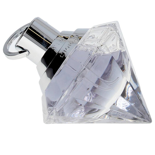 Chopard Wish Perfume Eau De Parfum Timeless Exclusivity
