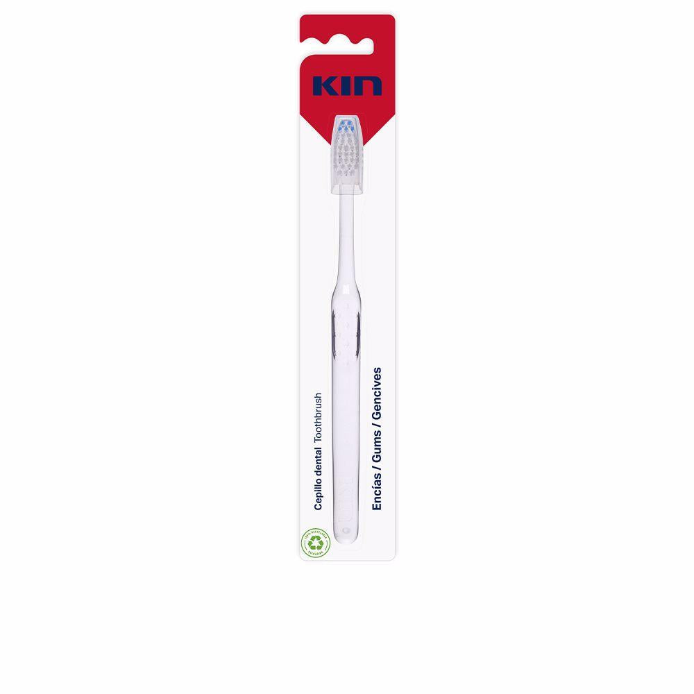 Kin Kin Infantil Toothbrush Optimal Oral Hygiene