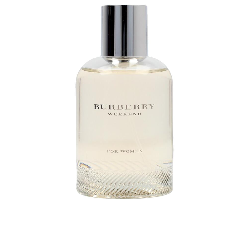 Burberry Weekend For Women – apă de parfum, 100 ml