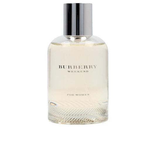 Burberry Weekend For Women – apă de parfum, 100 ml