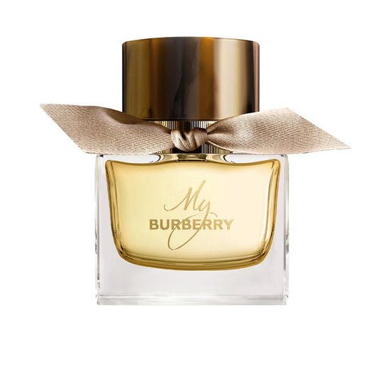 Burberry My Burberry – apă de parfum, 50 ml
