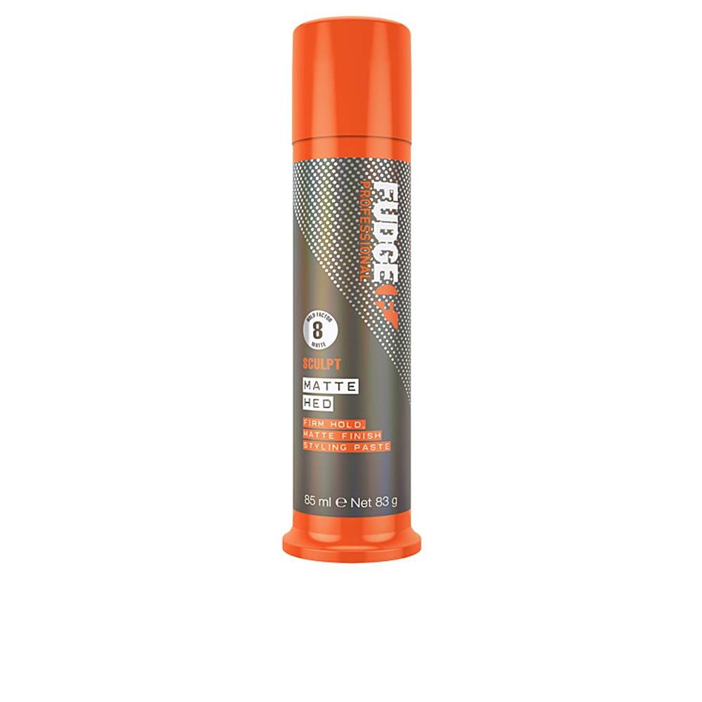 Fudge Professional Style Fudge Professional – ceară, 75 g