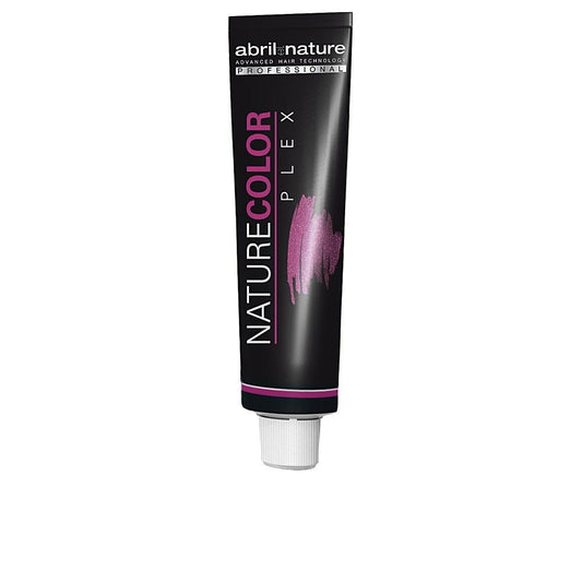 Abril Et Nature Naturecolor Plex – cremă, 120 ml – 8.1N