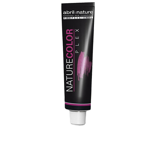 Abril Et Nature Naturecolor Plex – cremă, 120 ml – 901