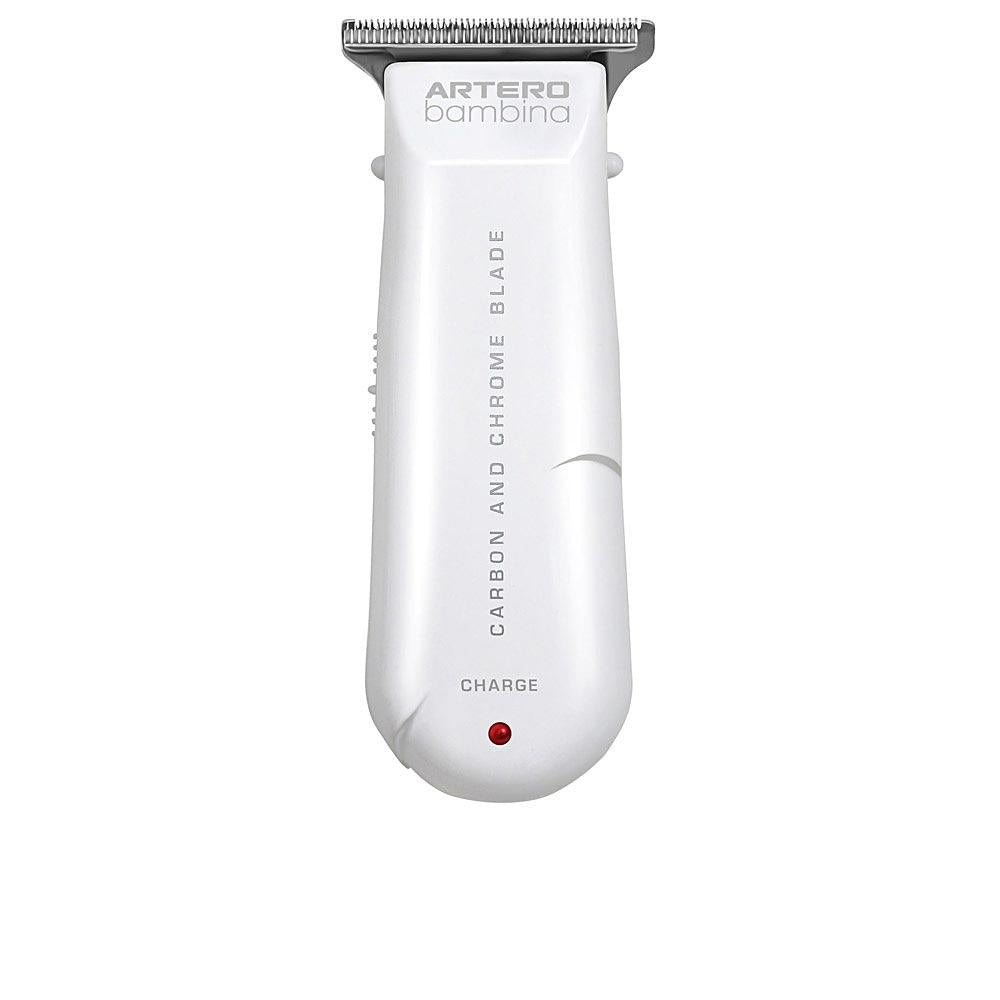 Artero Maquina Artero Hair Trimmer Precise Cutting Cordless
