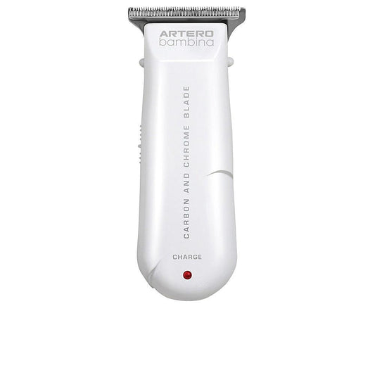 Artero Maquina Artero Hair Trimmer Precise Cutting Cordless