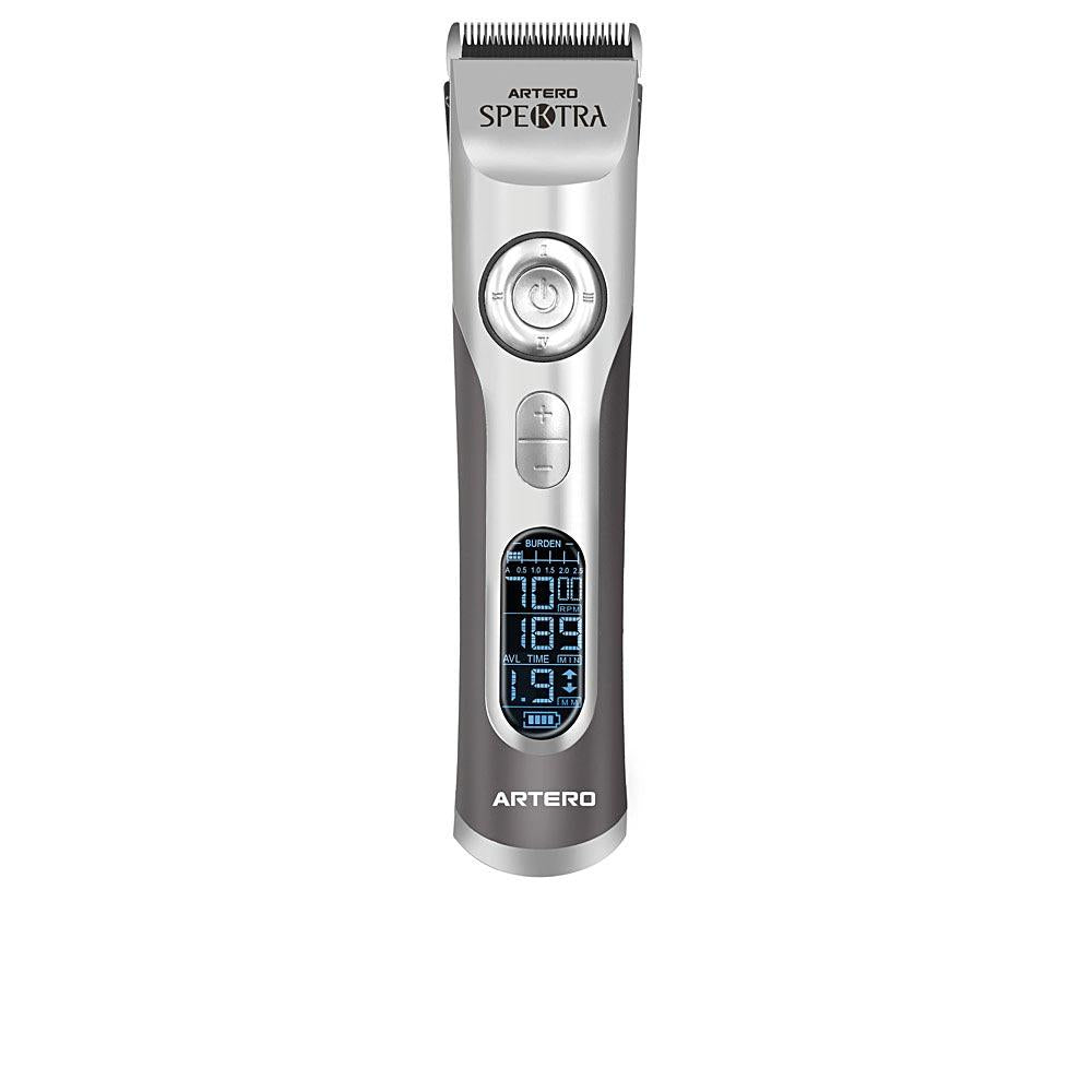 Artero Maquina Artero Hair And Beard Clipper Expert Trim Performance