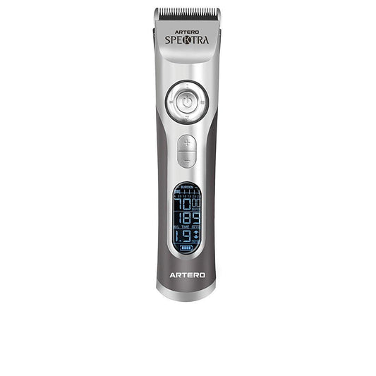 Artero Maquina Artero Hair And Beard Clipper Expert Trim Performance