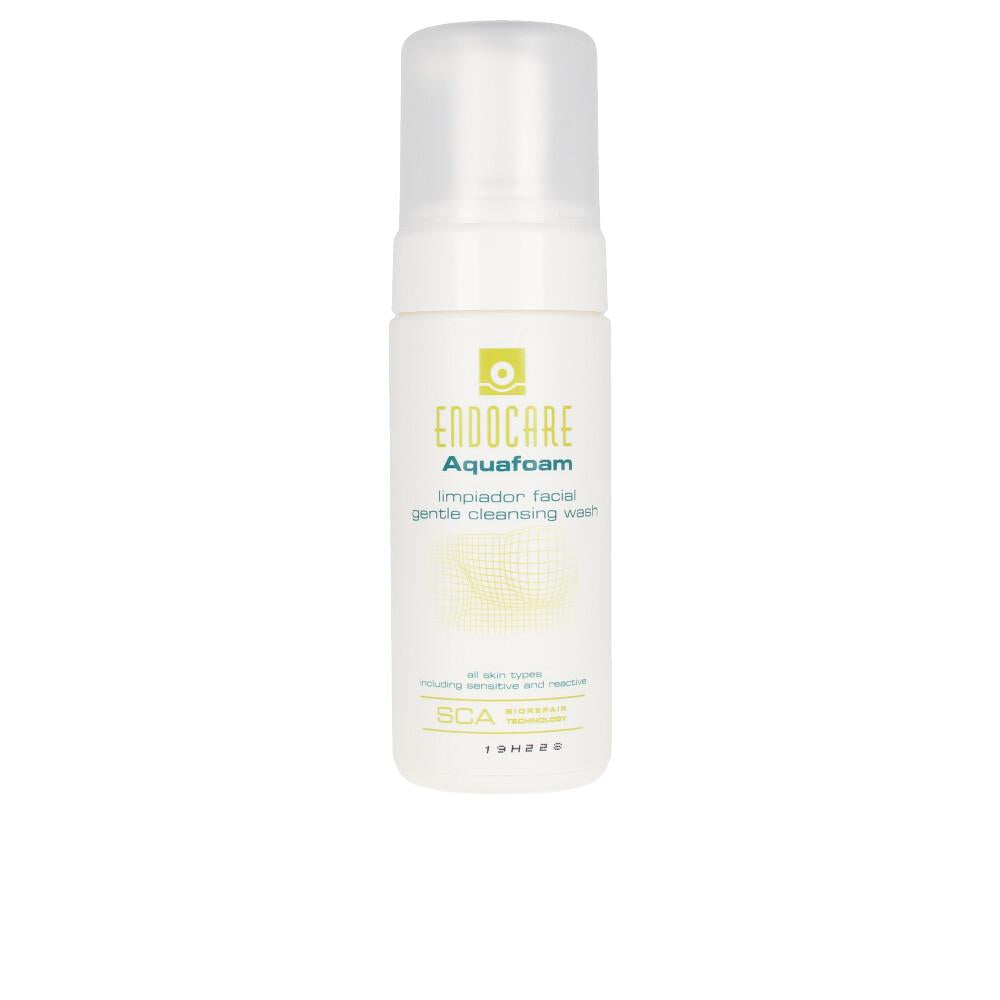 Endocare Endocare Essential Facial Cleanser AquaFoam Deep Clean And Hydrate