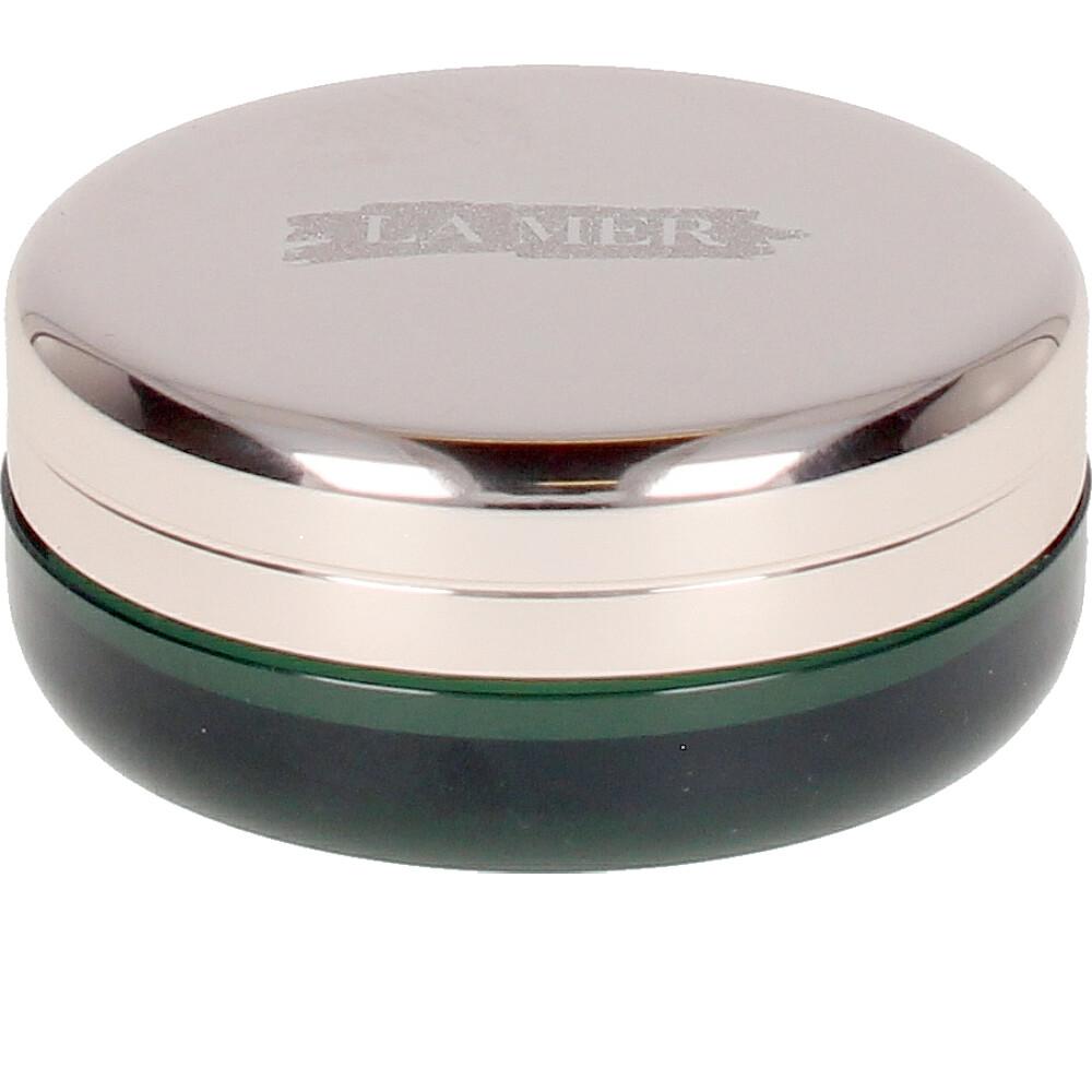 La Mer – balsam, 9 g
