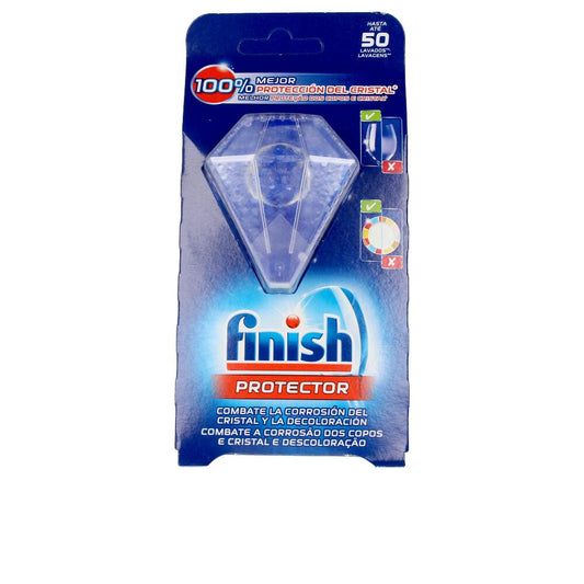 Finish Finish Protector Protective Cream Long Lasting Color Protection