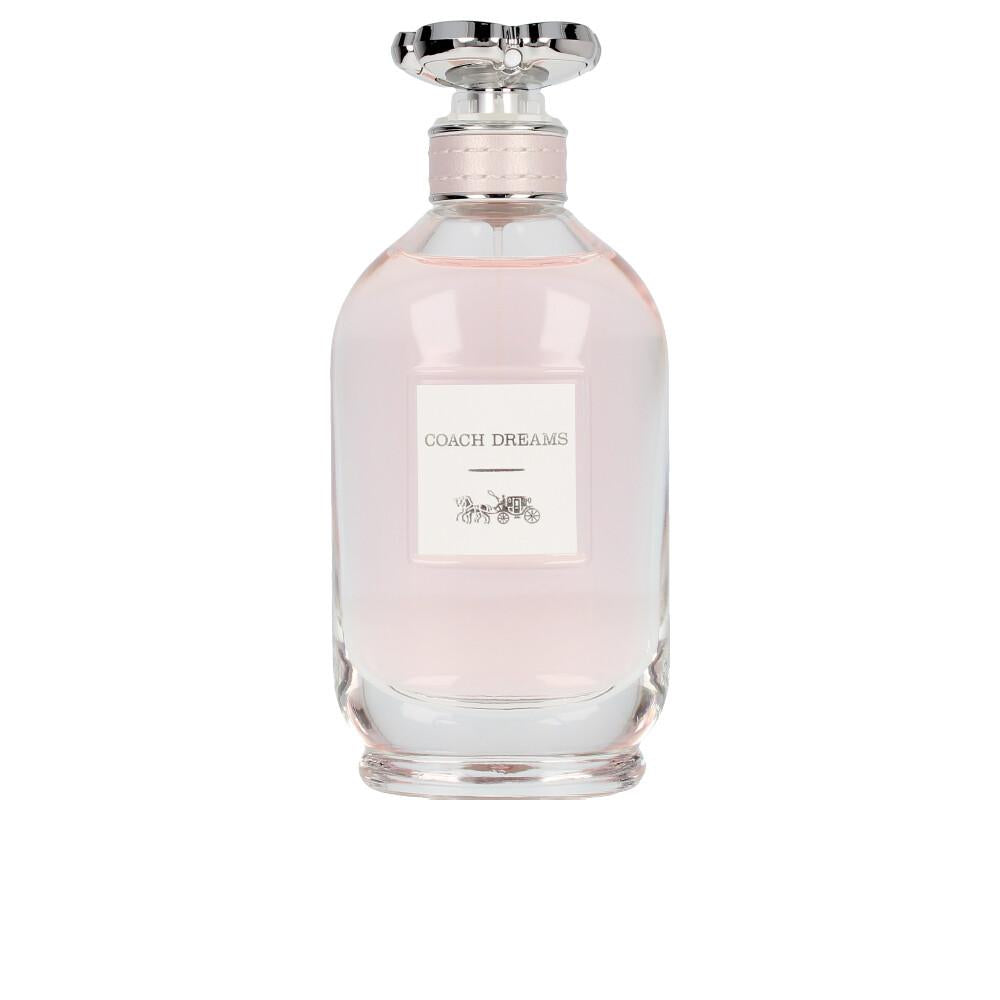 Coach Dreams Perfume Eau De Parfum Awaken The Dreamer