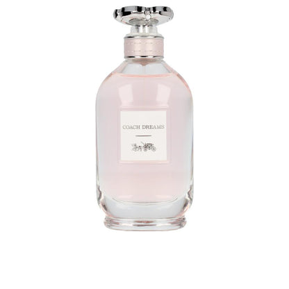 Coach Dreams Perfume Eau De Parfum Awaken The Dreamer