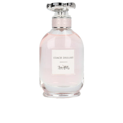 Coach Dreams Perfume Eau De Parfum Awaken The Dreamer