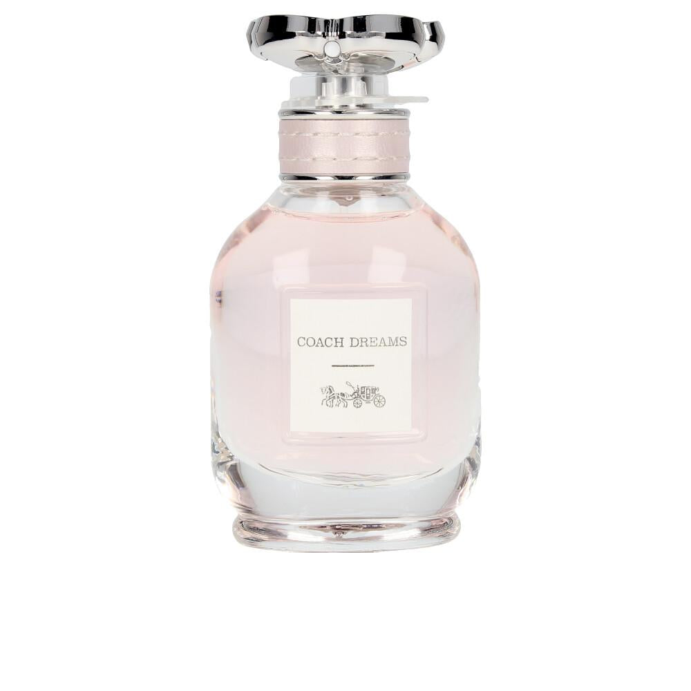 Coach Dreams Perfume Eau De Parfum Awaken The Dreamer