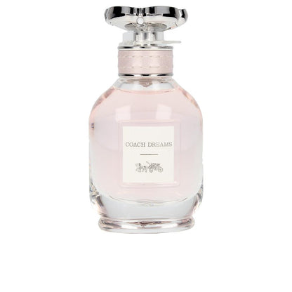 Coach Dreams Perfume Eau De Parfum Awaken The Dreamer