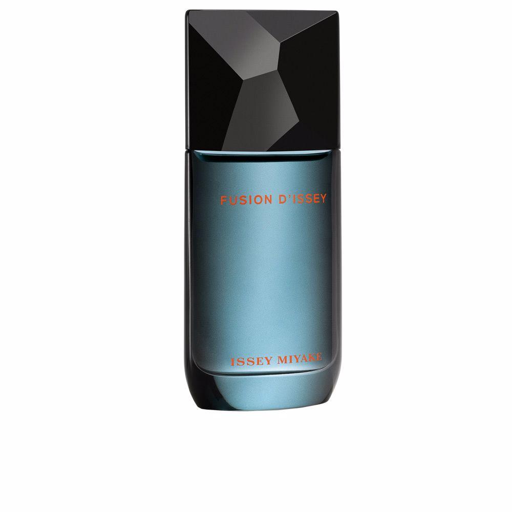 Issey Miyake Fusion D'Issey – apă de toaletă, 100 ml