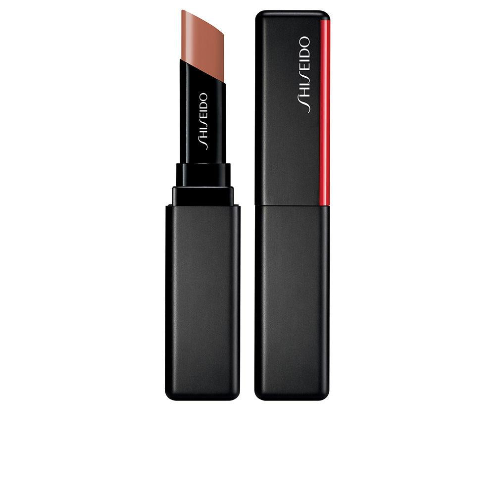 Shiseido Color – gel, 2 g – 111-bamboo