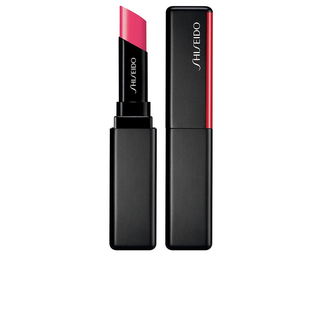 Shiseido Color – gel, 2 g – 113-sakura