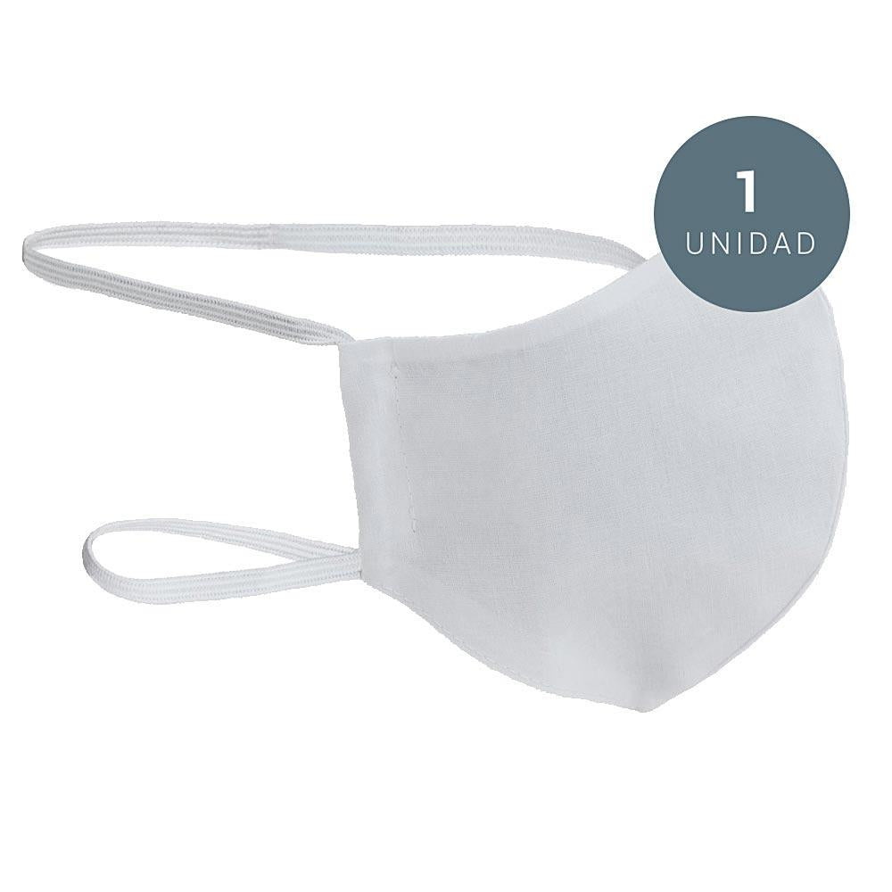 Reprotect R40 Adultos Protective Face Mask Advanced Protection