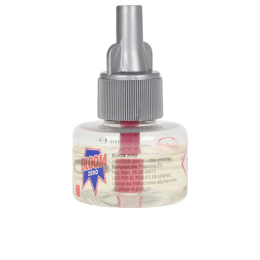 Bloom Bloom Zero Liquid Electric Refill Continuous Mosquito Protection