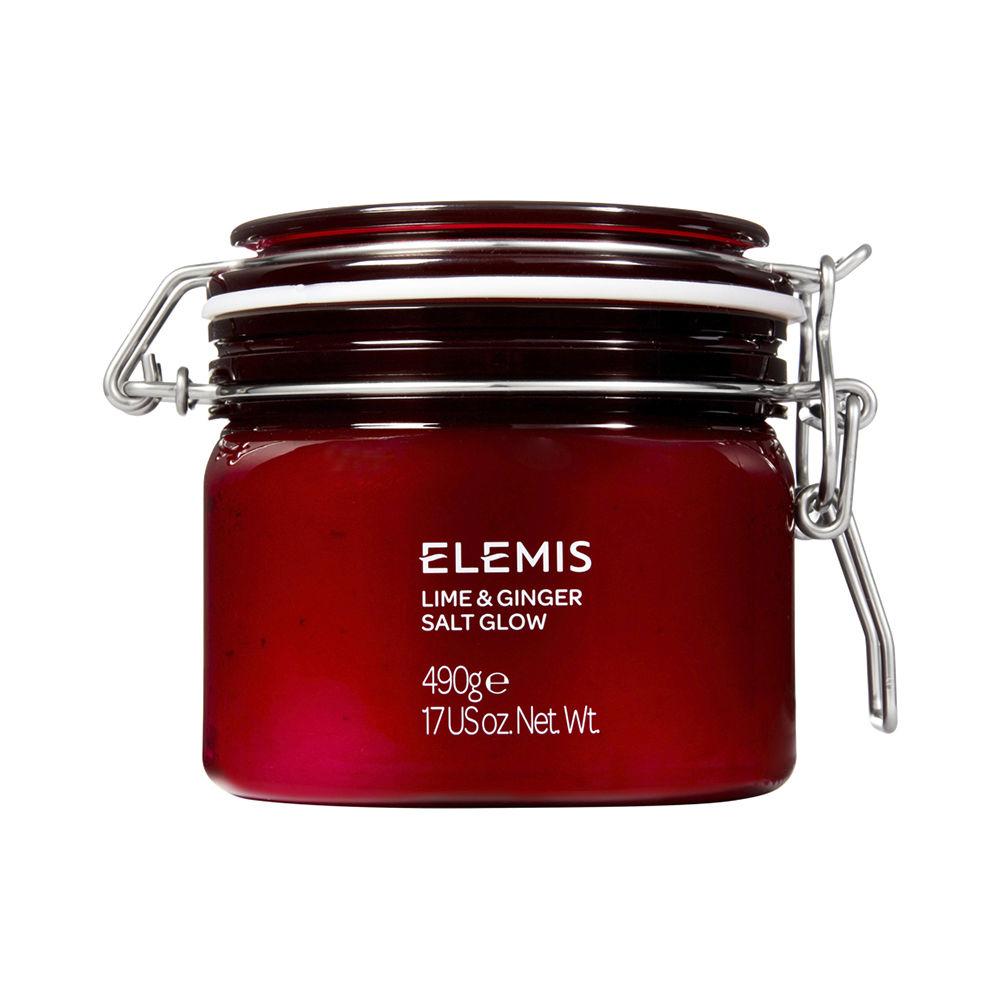Elemis Body Exotics Body Detox Skin Brush Boost Circulation Naturally