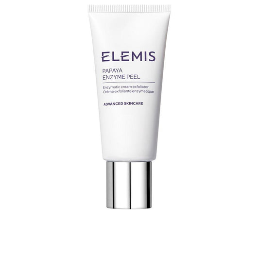 Elemis Advanced Skincare Papaya Enzyme Peel Radiant Skin Glow