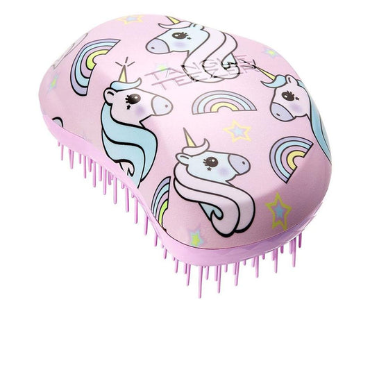 Tangle Teezer Original – accesoriu pentru păr, 1 buc. – Children Multi Unicorn 1 buc.