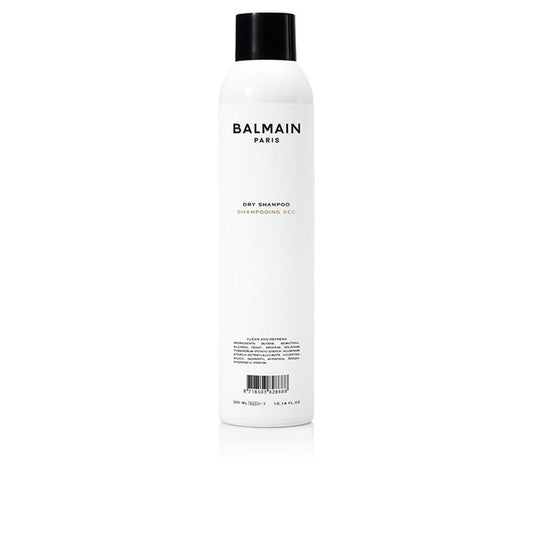 Balmain Hair Balmain Revitalizing Care – șampon, 300 ml