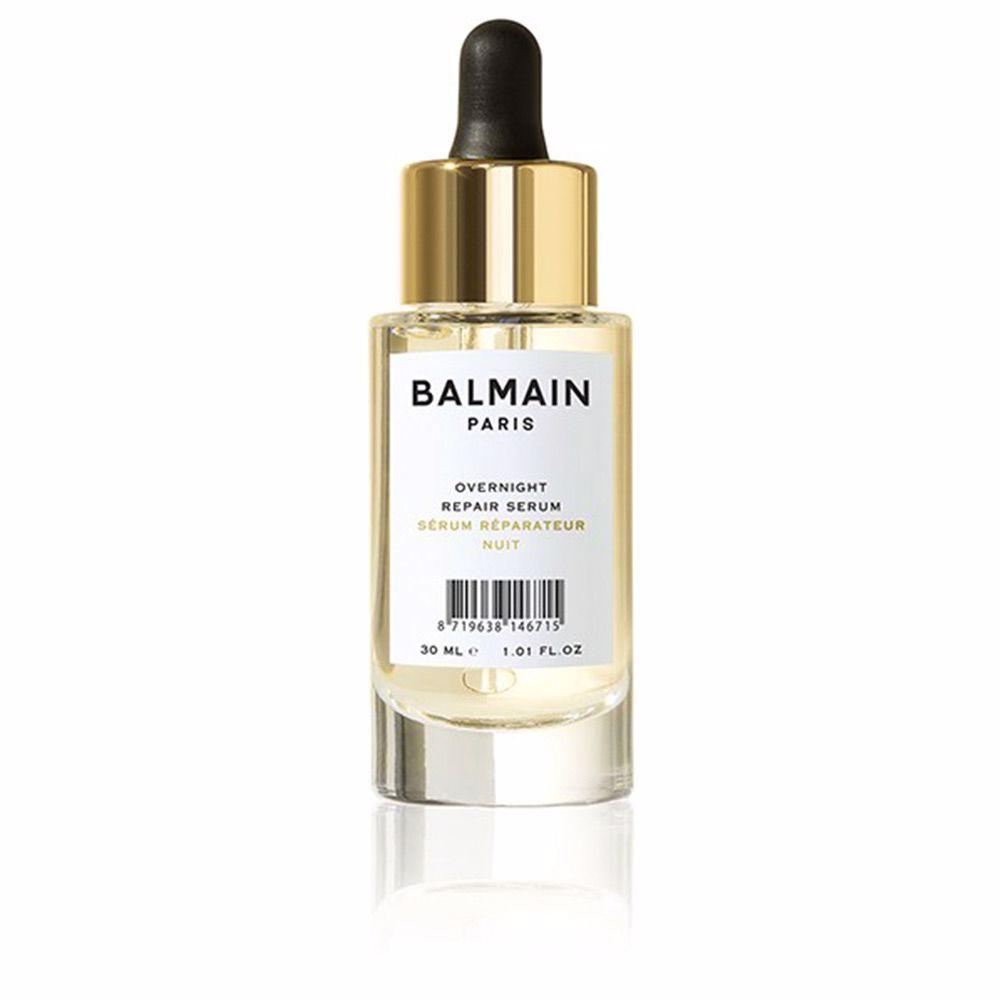 Balmain Hair Balmain Moisturizing Care – ser, 30 ml