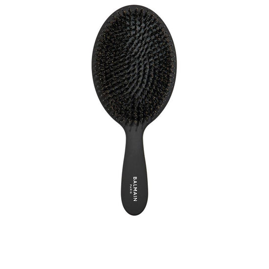 Balmain Hair Balmain Tools & Accessories – accesoriu pentru păr