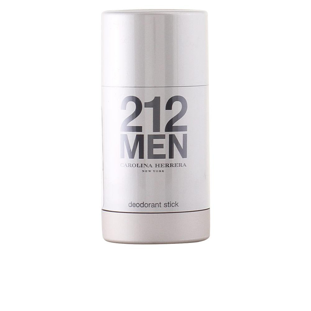 Carolina Herrera 212 Nyc Men Deodorant Stick Urban Freshness