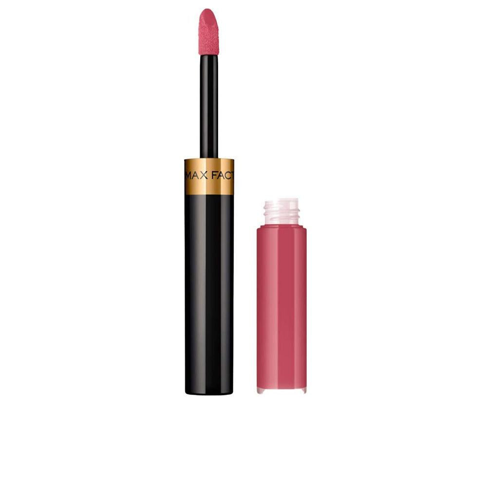 Max Factor Lipfinity – ruj, 2,3 ml – 84-rising star