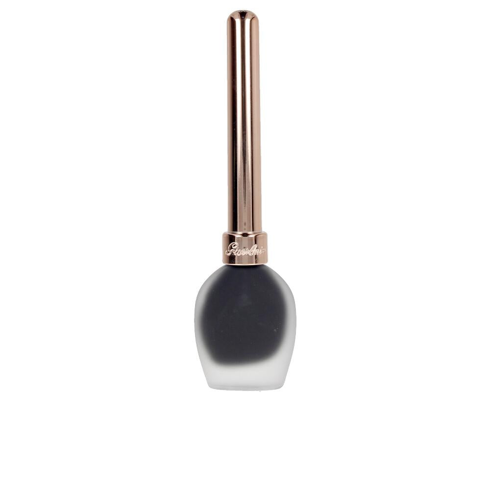 Guerlain Mad Eyes – tuș de ochi, 5 ml – 01-black 5 ml