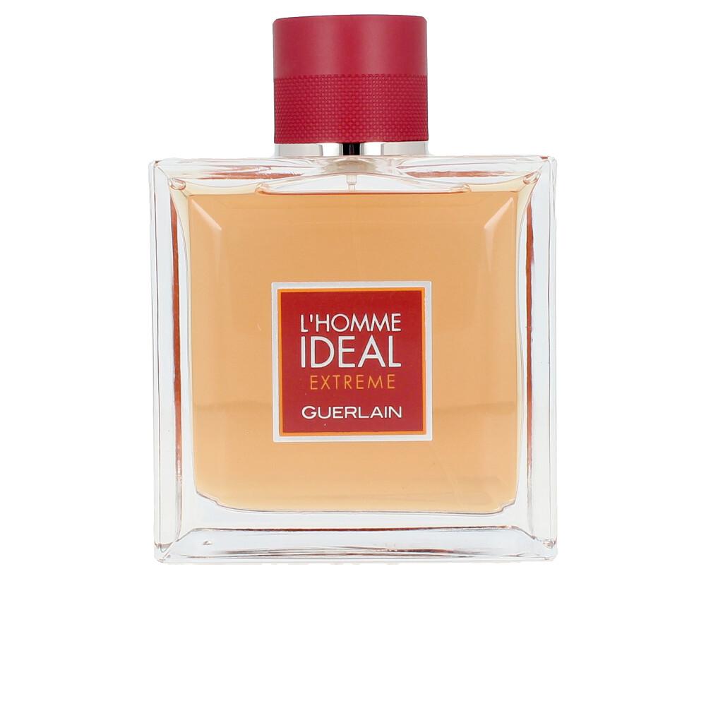 Guerlain L Homme Ideal – apă de parfum, 100 ml