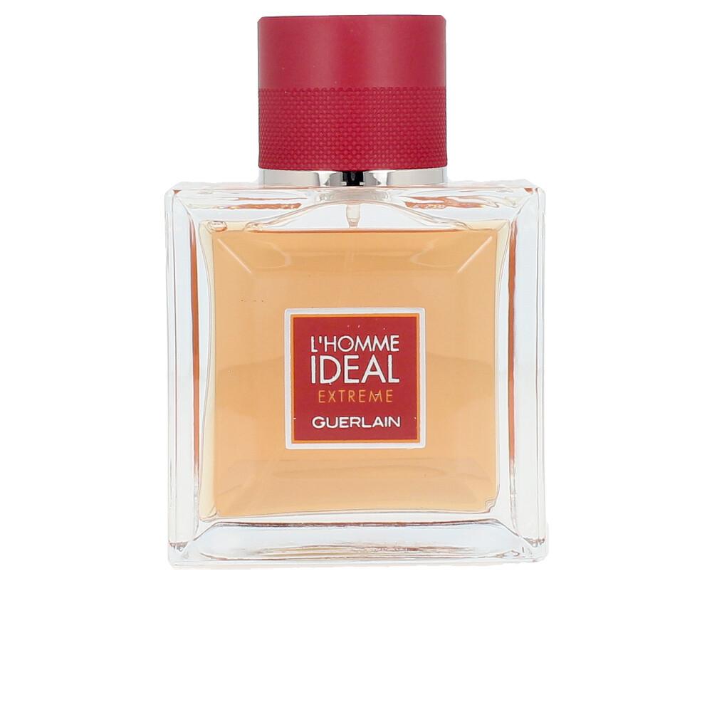Guerlain L'Homme Ideal – apă de parfum, 50 ml