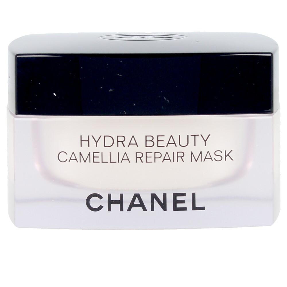 Chanel Hydra – trusă cosmetică, 50 g