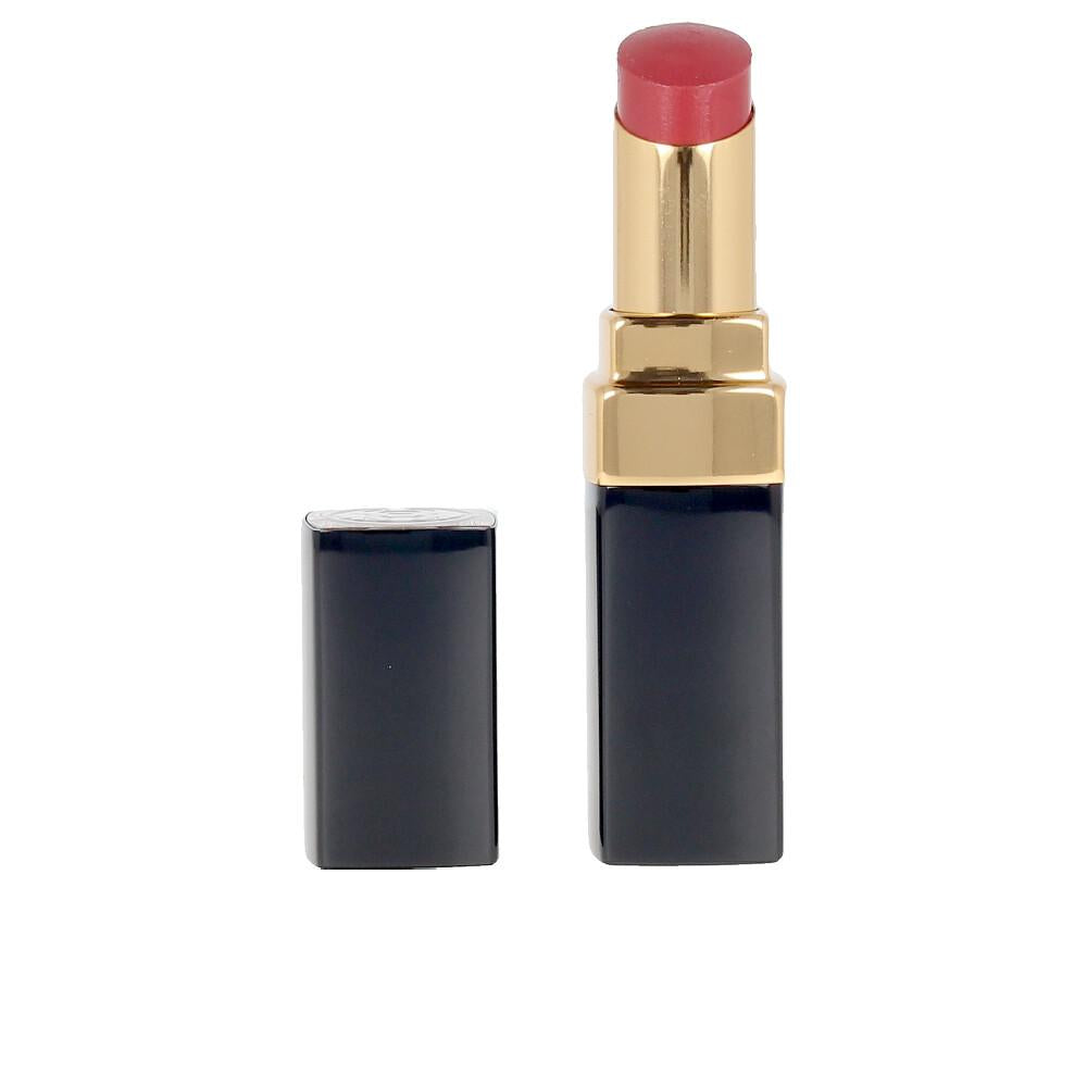 Chanel Rouge Coco – ruj – 144-move