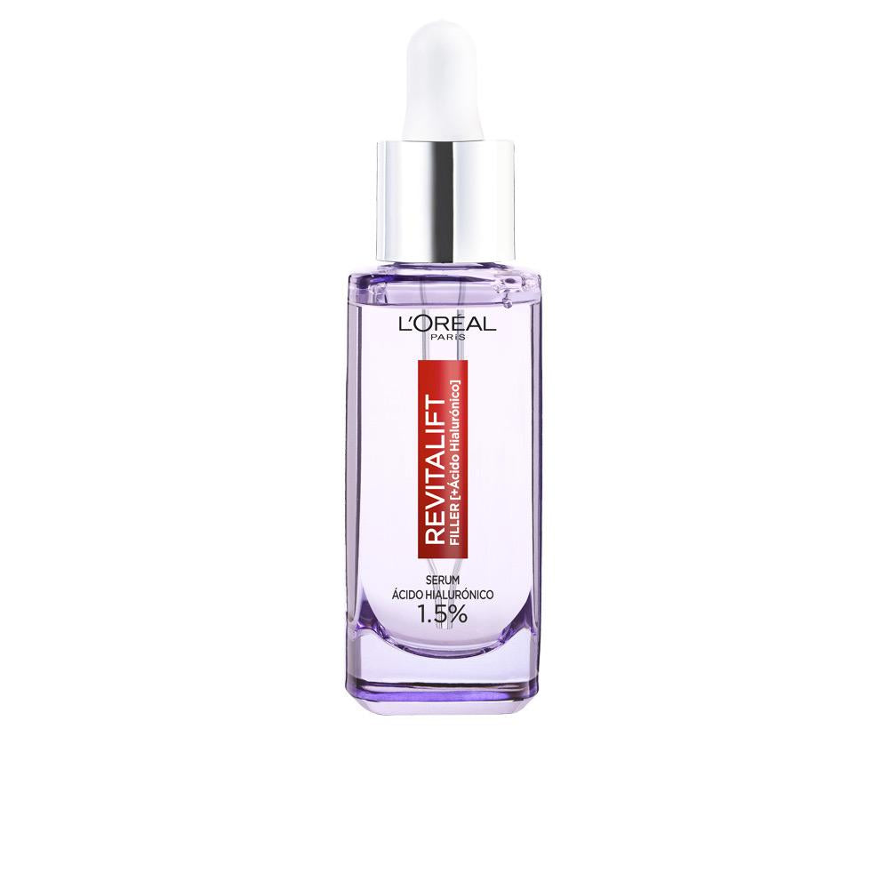 L'Oréal Paris Revitalift – ser, 30 ml