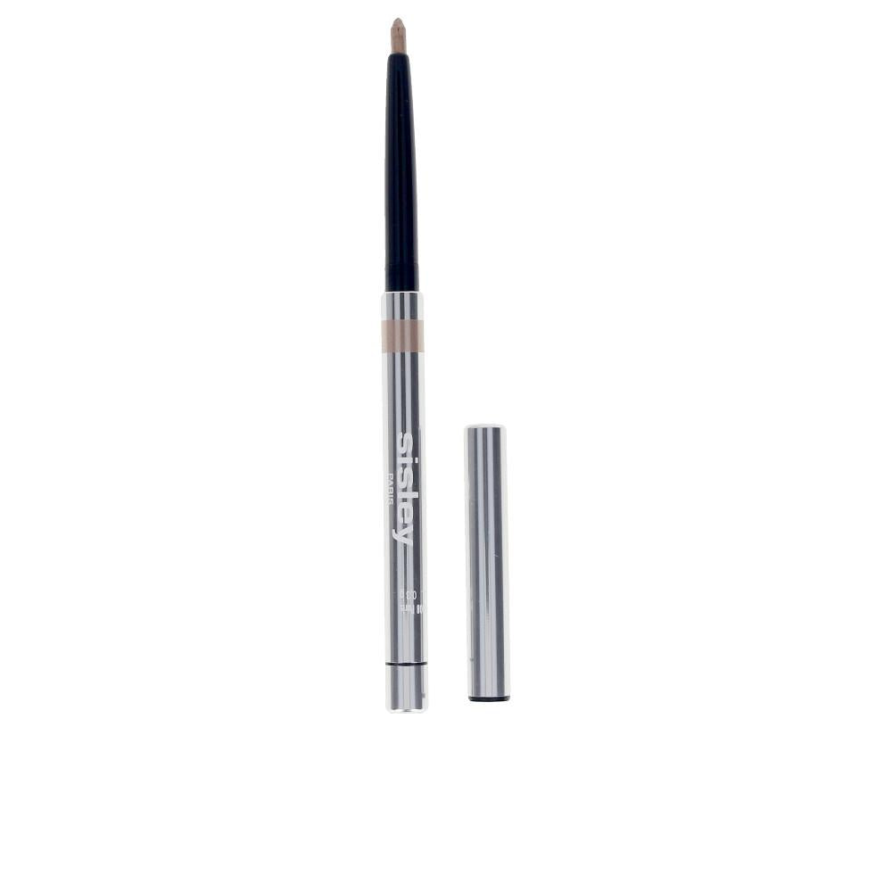 Sisley Foco Mirada – tuș de ochi, 1,2 g – 9-sparkling pearl 1,2 g
