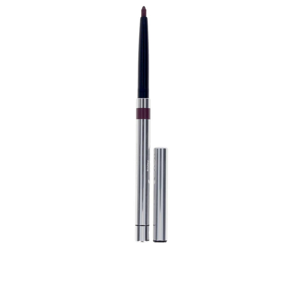 Sisley Foco Mirada – tuș de ochi, 1,2 g – 10-mystic plum 1,2 g