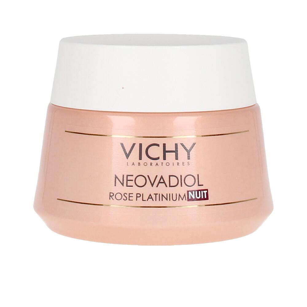 Vichy Neovadiol – cremă pentru față, 50 ml