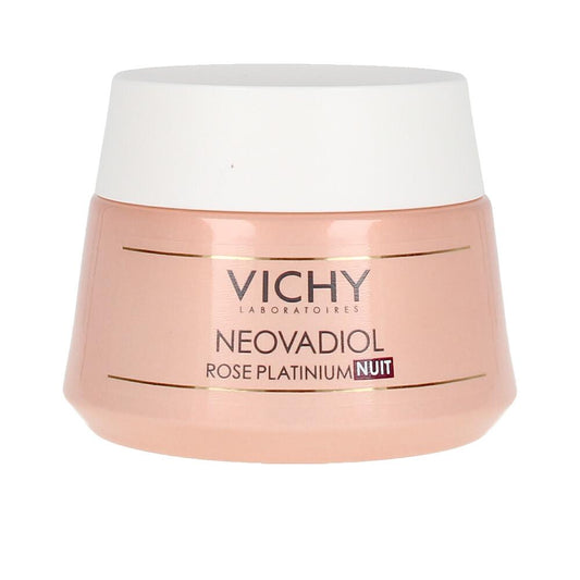 Vichy Neovadiol – cremă pentru față, 50 ml