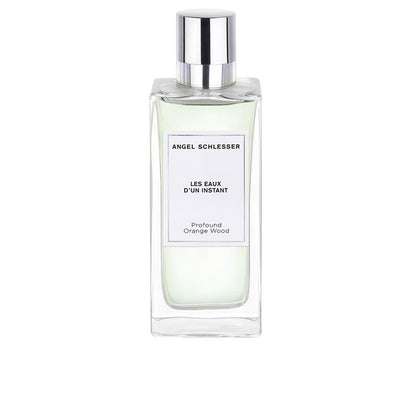 Angel Schlesser Les Eaux D'un Instant Perfume Eau De Toilette Sophisticated Memory In Every Note