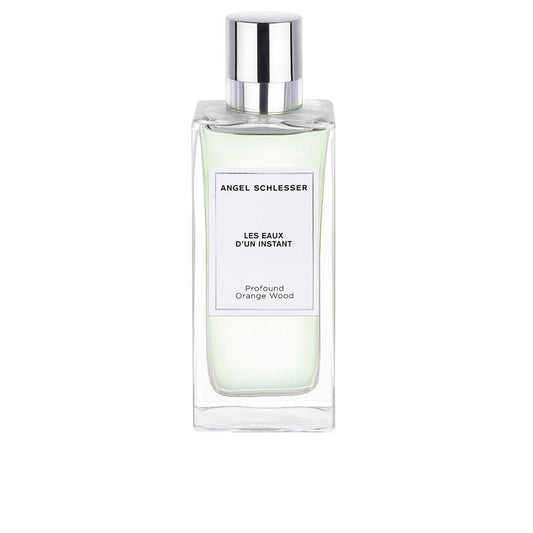 Angel Schlesser Les Eaux D'un Instant Perfume Eau De Toilette Sophisticated Memory In Every Note