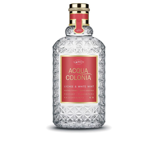 4711 – parfum, 50 ml